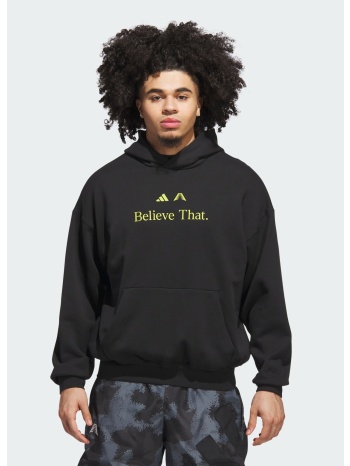 adidas anted bt hoody (9000236348_87617)