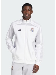 adidas real ubp dktt (9000237146_83641)