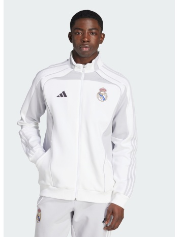 adidas real ubp dktt (9000237146_83641)