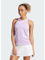 adidas club tank (9000236564_87567)