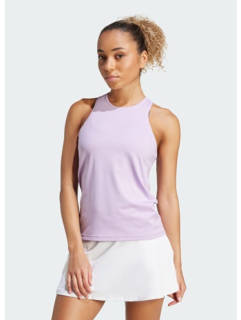 adidas club tank (9000236564_87567)