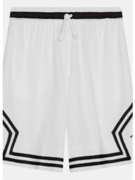 jordan jdb mj df sport diamond short (9000211018_1539)