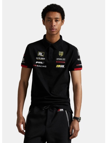 polo ralph lauren m formula one 05/15 (9000238907_42086)