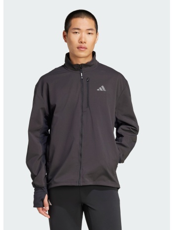 adidas own the run winterized jacket (9000241373_1469)
