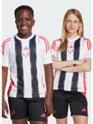 adidas messi training ...