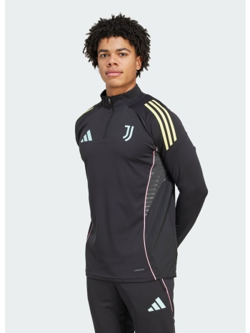 adidas juventus tiro 25 competition training top