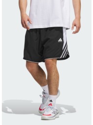 adidas crazy lite shorts (9000239430_50758)
