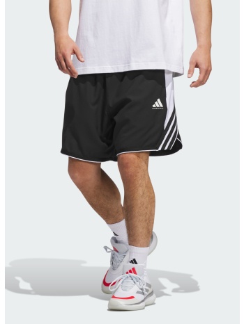 adidas crazy lite shorts (9000239430_50758)