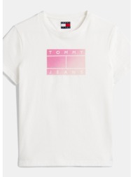 tommy jeans tjw reg ...