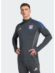 adidas olympique lyonnais tiro 25 competition training to (9000241057_88374)