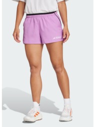 adidas terrex multi light shorts (9000239310_86459)