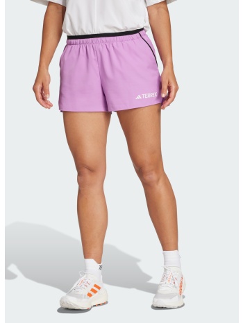 adidas terrex multi light shorts (9000239310_86459)