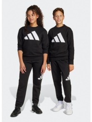 adidas sportswear j bl fl jog 240 (9000235563_1480)