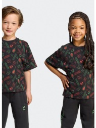 adidas sportswear παιδικό t-shirt (9000236234_87563)