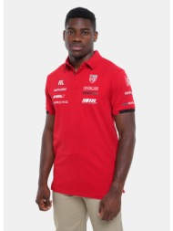 polo ralph lauren m ...