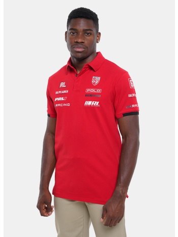 polo ralph lauren m formula one 05/15 (9000238908_27112)
