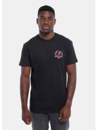 tommy jeans reg small ...