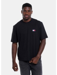 tommy jeans 90s ανδρικό ...