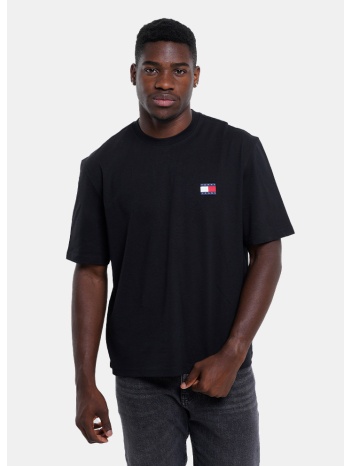 tommy jeans 90s ανδρικό t-shirt (9000243719_1469)