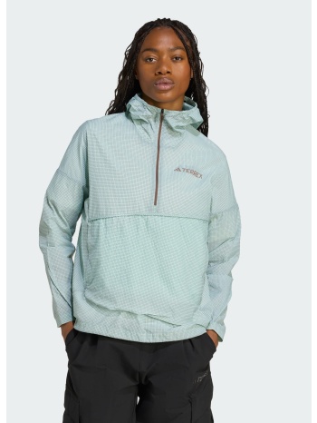 adidas terrex xploric wind anorak (9000239287_69532)