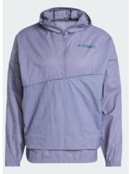 adidas terrex xploric wind anorak (9000239317_3565)
