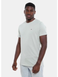 tommy jeans ανδρικό t-shirt (9000243711_61768)