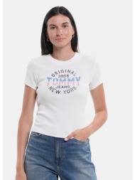 tommy jeans γυναικείο ...