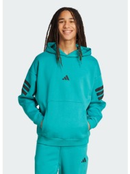 adidas sportswear future ...