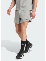 adidas d4t x shorts (9000241108_2113)