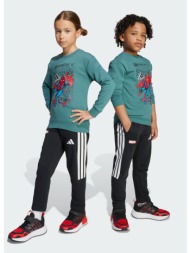 adidas sportswear lk mrvl sm jog (9000236252_87558)