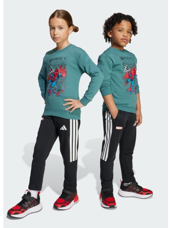 adidas sportswear lk mrvl sm jog (9000236252_87558)