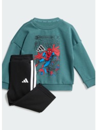 adidas sportswear marvel ...