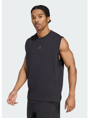 adidas d4t x sleeveless tee (9000248778_1469)
