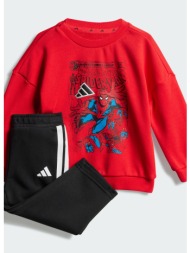 adidas sportswear i mrvl ...