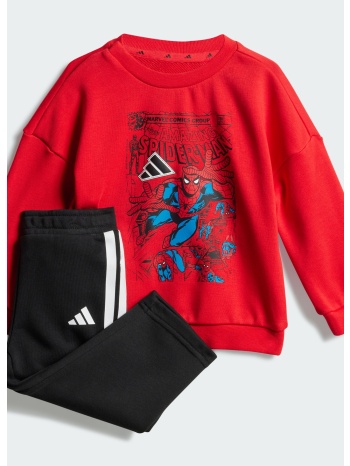 adidas sportswear i mrvl sm jog (9000236251_83439)