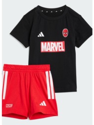 adidas sportswear marvel ...