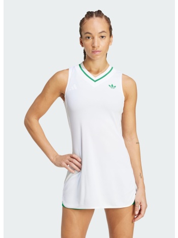 adidas tennis pro climacool dress (9000241468_1539)