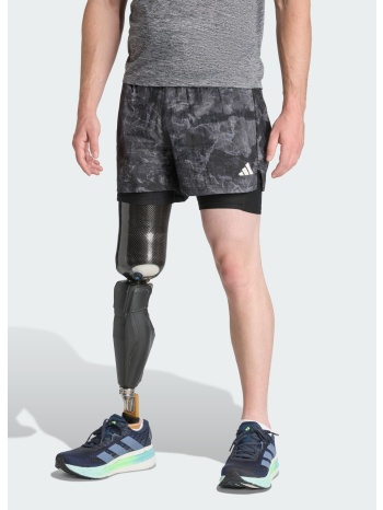 adidas otr sd 2in1 m (9000236598_28293)