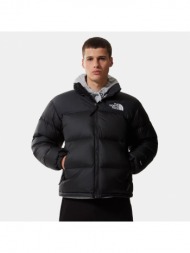 the north face m 1996 rtro npse jkt r tnf black (9000085568_54756)