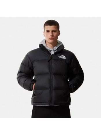 the north face m 1996 rtro npse jkt r tnf black
