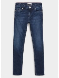 tommy jeans nora skinny (9000123637_63726)