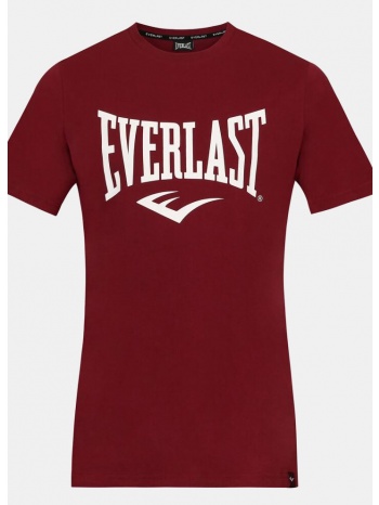 everlast russel ανδρικό t-shirt (9000136100_3251)