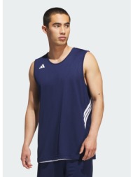 adidas 3g speed reversible basketball aeroready jersey (9000241274_66138)