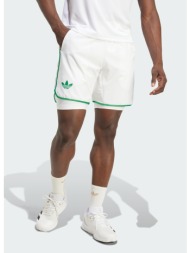 adidas tennis climacool shorts set (9000241307_1539)