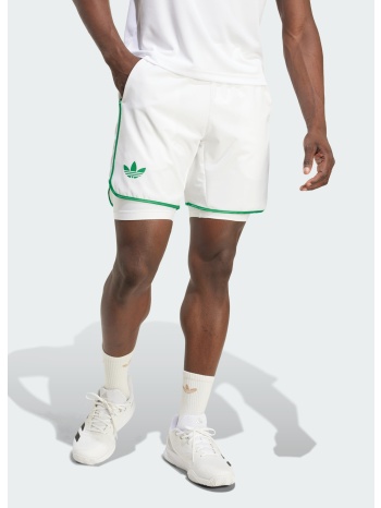 adidas tennis climacool shorts set (9000241307_1539)