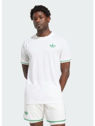 adidas tennis pro climacool+ freelift tee (9000241103_1539)