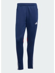 adidas tiro 25 essentials winterized training pants (9000241123_88311)