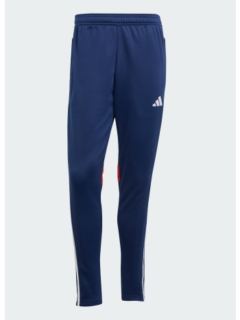 adidas tiro 25 essentials winterized training pants