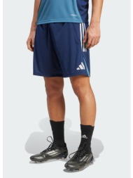 adidas arsenal tiro 25 competition training shorts (9000248770_89315)