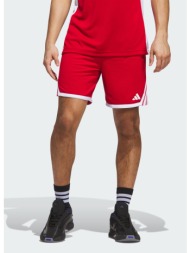 adidas m evryday pro s (9000247380_78049)